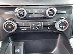 2024 Ford F-150 SuperCrew Cab 4WD Pickup for sale #1799331 - photo 18