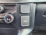 2024 Ford F-150 SuperCrew Cab 4WD Pickup for sale #1799331 - photo 19
