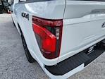 2024 Ford F-150 SuperCrew Cab 4WD Pickup for sale #1799331 - photo 20
