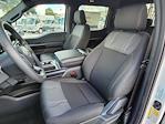 2024 Ford F-150 SuperCrew Cab 4WD Pickup for sale #1799331 - photo 21
