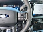 2024 Ford F-150 SuperCrew Cab 4WD Pickup for sale #1799331 - photo 23