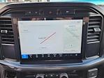 2024 Ford F-150 SuperCrew Cab 4WD Pickup for sale #1799331 - photo 25