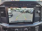 2024 Ford F-150 SuperCrew Cab 4WD Pickup for sale #1799331 - photo 26