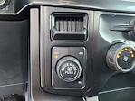 2024 Ford F-150 SuperCrew Cab 4WD Pickup for sale #1799331 - photo 27