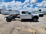2024 Ford F-550 Super Cab DRW 4WD Cab Chassis for sale #1801033 - photo 6