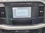 2024 Ford F-550 Regular Cab DRW 4WD Cab Chassis for sale #1804062 - photo 16