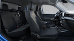 2024 Ford Maverick SuperCrew Cab AWD Pickup for sale #1811010 - photo 30