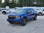 2024 Ford Maverick SuperCrew Cab AWD Pickup for sale #1811010 - photo 3
