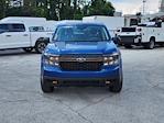 2024 Ford Maverick SuperCrew Cab AWD Pickup for sale #1811010 - photo 4