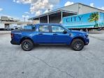 2024 Ford Maverick SuperCrew Cab AWD Pickup for sale #1811010 - photo 6