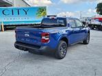 2024 Ford Maverick SuperCrew Cab AWD Pickup for sale #1811010 - photo 7