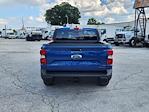 2024 Ford Maverick SuperCrew Cab AWD Pickup for sale #1811010 - photo 8