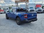 2024 Ford Maverick SuperCrew Cab AWD Pickup for sale #1811010 - photo 2