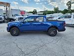 2024 Ford Maverick SuperCrew Cab AWD Pickup for sale #1811010 - photo 9