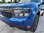 2024 Ford Maverick SuperCrew Cab AWD Pickup for sale #1811010 - photo 10