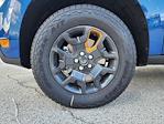 2024 Ford Maverick SuperCrew Cab AWD Pickup for sale #1811010 - photo 11