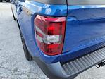 2024 Ford Maverick SuperCrew Cab AWD Pickup for sale #1811010 - photo 14