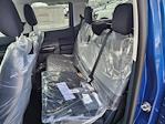 2024 Ford Maverick SuperCrew Cab AWD Pickup for sale #1811010 - photo 15