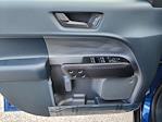 2024 Ford Maverick SuperCrew Cab AWD Pickup for sale #1811010 - photo 16