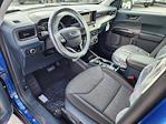2024 Ford Maverick SuperCrew Cab AWD Pickup for sale #1811010 - photo 17