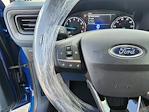 2024 Ford Maverick SuperCrew Cab AWD Pickup for sale #1811010 - photo 18