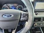 2024 Ford Maverick SuperCrew Cab AWD Pickup for sale #1811010 - photo 19