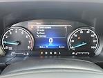 2024 Ford Maverick SuperCrew Cab AWD Pickup for sale #1811010 - photo 20