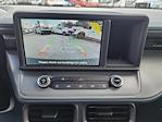 2024 Ford Maverick SuperCrew Cab AWD Pickup for sale #1811010 - photo 22