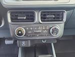 2024 Ford Maverick SuperCrew Cab AWD Pickup for sale #1811010 - photo 23