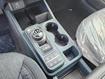 2024 Ford Maverick SuperCrew Cab AWD Pickup for sale #1811010 - photo 24
