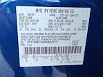 2024 Ford Maverick SuperCrew Cab AWD Pickup for sale #1811010 - photo 25