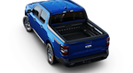 2024 Ford Maverick SuperCrew Cab AWD Pickup for sale #1811010 - photo 27