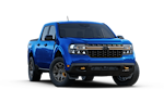 2024 Ford Maverick SuperCrew Cab AWD Pickup for sale #1811010 - photo 29
