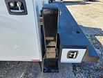 2024 Ford F-550 Super Cab DRW 4WD Knapheide Mechanics Body for sale #1812791 - photo 7