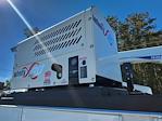 2024 Ford F-550 Super Cab DRW 4WD Knapheide Mechanics Body for sale #1812791 - photo 8