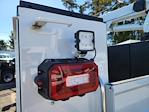 2024 Ford F-550 Super Cab DRW 4WD Knapheide Mechanics Body for sale #1812791 - photo 9