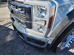 2024 Ford F-550 Super Cab DRW 4WD Knapheide Mechanics Body for sale #1812791 - photo 10