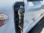 2024 Ford F-550 Super Cab DRW 4WD Knapheide Mechanics Body for sale #1812791 - photo 11