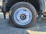 2024 Ford F-550 Super Cab DRW 4WD Knapheide Mechanics Body for sale #1812791 - photo 15