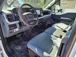 2024 Ford F-550 Super Cab DRW 4WD Knapheide Mechanics Body for sale #1812791 - photo 16