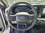 2024 Ford F-550 Super Cab DRW 4WD Knapheide Mechanics Body for sale #1812791 - photo 17