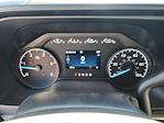 2024 Ford F-550 Super Cab DRW 4WD Knapheide Mechanics Body for sale #1812791 - photo 19