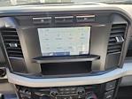 2024 Ford F-550 Super Cab DRW 4WD Knapheide Mechanics Body for sale #1812791 - photo 20
