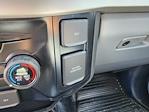 2024 Ford F-550 Super Cab DRW 4WD Knapheide Mechanics Body for sale #1812791 - photo 21