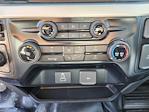 2024 Ford F-550 Super Cab DRW 4WD Knapheide Mechanics Body for sale #1812791 - photo 22