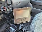 2024 Ford F-550 Super Cab DRW 4WD Knapheide Mechanics Body for sale #1812791 - photo 23