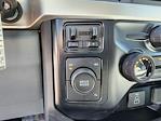 2024 Ford F-550 Super Cab DRW 4WD Knapheide Mechanics Body for sale #1812791 - photo 24