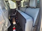 2024 Ford F-550 Super Cab DRW 4WD Knapheide Mechanics Body for sale #1812791 - photo 25