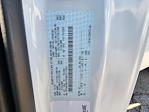 2024 Ford F-550 Super Cab DRW 4WD Knapheide Mechanics Body for sale #1812791 - photo 26