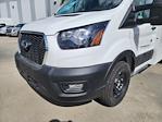 New 2024 Ford Transit 350 XL RWD, 11' Knapheide KUV Service Utility Van for sale #1814210 - photo 9